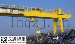 ���x���،�(du��)늴Ř�ʽ���ؙC(j��)�b��ϵ�y(t��ng)�O(sh��)Ӌ(j��)�������c(di��n)��