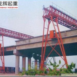 ����(sh��)��(j��)����� ���̙C(j��)е�ИI(y��)�l(f��)չ�΄�(sh��)�������