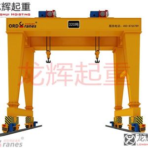 ���x���أ�ُ(g��u)�I���ؙC(j��)��܇�r(sh��)��(y��ng)ע����Щ��(w��n)�}��