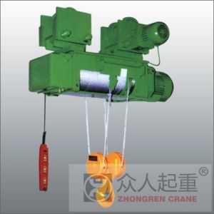 ��(gu��)�a(ch��n)늄�(d��ng)���Jʹ��ע�����(xi��ng)����Щ��