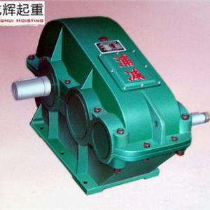 �҇�(gu��)�p�ٙC(j��)���w����Щ�(l��i)��