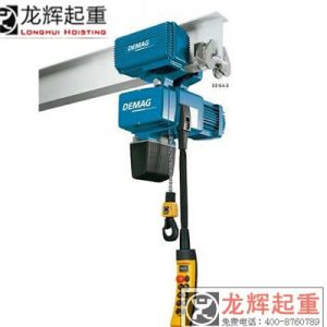 �D(zhu��n)�����ؙC(j��)��늄�(d��ng)���J����Ҏ(gu��)��