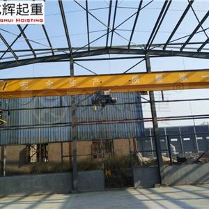 ������ʽ���ؙC(j��)�V����(y��ng)������Щ���I(y��)��(ch��ng)���Լ����w��̖(h��o)���Ď׷N��