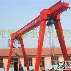 ��̩�����˽�������x�ÆΣ��p�����Tʽ���ؙC(j��)��