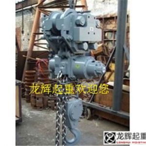 ���(d��ng)늄�(d��ng)���J-���(d��ng)���J���߂���Щ��(y��u)Խ������