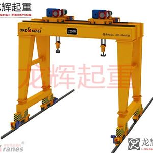 ��܇���w�\(y��n)�����㲿�����w��Ҫ�ǎ��c(di��n)��