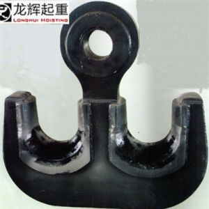 �������ؙC(j��)�ĵ��^�a(b��)����r��