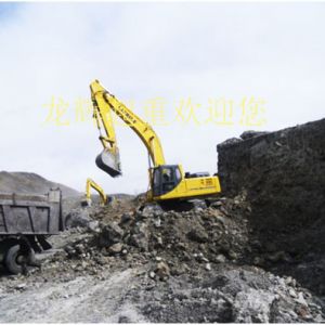 ���ļ��꼾�r�g�^���й��̙C(j��)е�����Ч��ȫ���B(y��ng)��