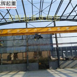 ���ؙC(j��)���\(y��n)�D(zhu��n)�^���б���O(sh��)�þo������_�P(gu��n)�đ�(y��ng)��̎����