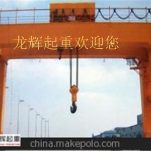 ���Tʽ���ؙC(j��)���g(sh��)������B�֎ײ�����