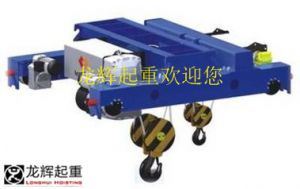 ���҂���˾���ؙC(j��)С܇���O(sh��)Ӌ(j��)�M���������ɵ���