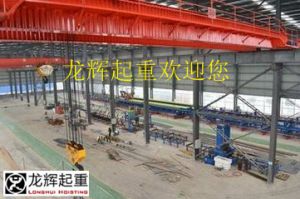 ���ճ����I(y��)���� ���y�������ؙC(j��)��������Щ��(y��u)�ݴ���?