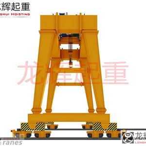 ���ؙC(j��)��ʹ�ó�����ĥ���ڵ�ʹ�úͱ��B(y��ng)