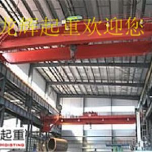 ���x���ؽ�B����ʽ���ؙC(j��)���췽����������Ч����