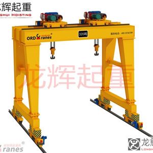 ����܇�\(y��n)���^��������܇�c���ߵ�ʹ��Ҫ����