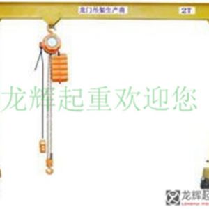 ͨ�Ø򡢣��T��ʽ���ؙC(j��)����Y(ji��)��(g��u)��B