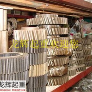 �����a(ch��n)�^���������ؙC���X݆��(y��ng)�Ø�(bi��o)��(zh��n)��