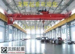 ���҇�������(n��i)����ʽ���ؙC(j��)���m�÷����܏V�����ؙC(j��)е֮һ��