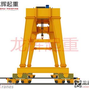 ���ճ����I(y��)�������ؙC��Ҏ(gu��)�z�����ٰ�����(n��i)����