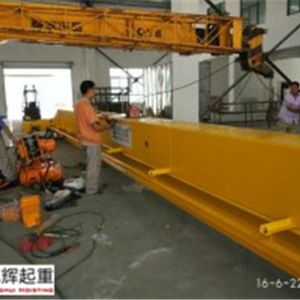 �����x���ء�LD�͆�����ʽ���ؙC(j��)��h(hu��n)�?zh��n)�늄Ӻ��J ��֮ǰ���b���_�O(sh��)��������]һ�c�|(zh��) ...