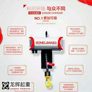 ���x���؞�߶��Ñ��ṩ�߶����ؙC(j��)��