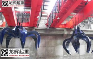 ץ�����ؙC(j��)�ľS�o(h��)���B(y��ng)