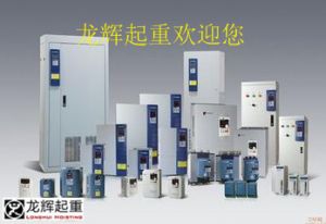 ׃�l���ı��o(h��)�������迹�ĺ��x����Щ��