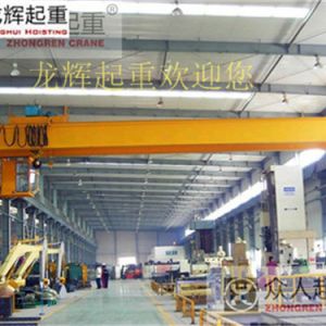 ���������I(y��)���`Ҏ(gu��)�`��(y��ng)ע����Щ�����