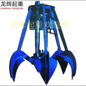 ���ؙC(j��)���ץ���Ĺ���ԭ��