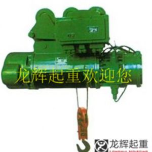 늄Ӻ��J�T����ʽ���ؙC���o�b�ù���ԭ��������