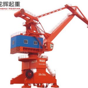 ���������\(y��n)ݔ�C(j��)е�|(zh��)���O(ji��n)���z�����2400t�T�����ؙC(j��)�@����˹�o(j��)�