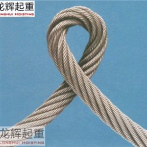 ���x���ط�����ֹ䓽z�KŤ�Y(ji��)�Ďׂ���ʩ�����׷N��