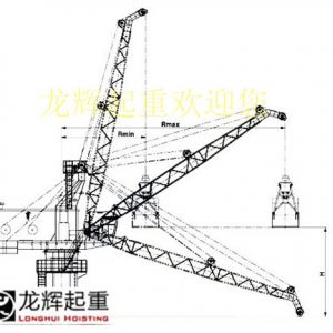 �o�a��Ϫ�^(q��)�����_չ�طN�O(sh��)�䰲ȫ��z�鹤��