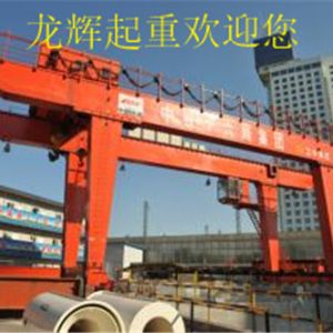 �Tʽ���ؙC���_�O(sh��)��N�����