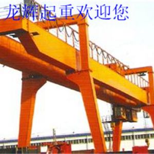 ɽ�|�˽������ؙC(j��)���õ�ʮ�N���b������