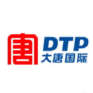 ���x���ؿ͑������Ƈ��H�l(f��)늹ɷ����޹�˾