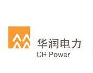 ���x���ؿ͑����A������ع����޹�˾