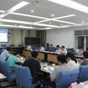 ɽ�|ʡ�|(zh��)�zԺ���_2016����깤�����Y(ji��)��