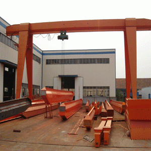 ���x���ؾ��w�����Tʽ���ؙC(j��)���o(h��)�����ü������