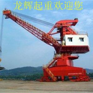 �ڬF(xi��n)�ڹ��I(y��)�r���������̙Cе��ʹ�É���������L��