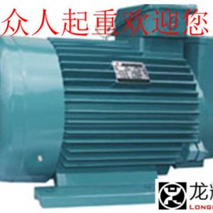 ���ؙCе�\���^���П���늙Cԭ��ȱ��ԭ���Ў��c��