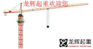 ��ʽ���ؙC�ÝL���S���ޏ�ʹ��ע����Щ���}��