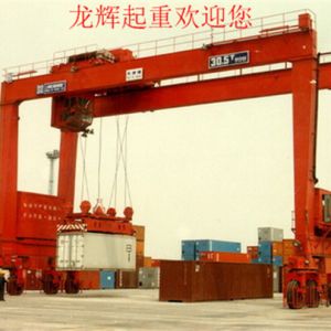 ���ڴa�^�^�������b���ؙC�İ�ȫ���}�A����ʩ��