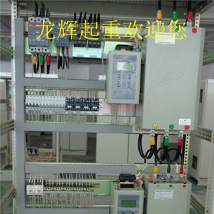 ֱ�����ؙC늿��O(sh��)����Ҫ���Ď׷N��