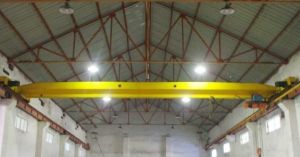 �������ؙC�ăȲ��Y������Щ������A���¹ʰl(f��)����