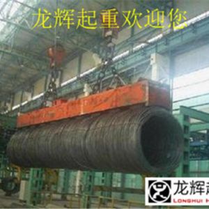 ���ش��F�ķN�����Щ��