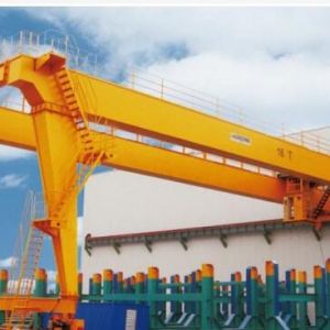 �طN���ؙC���Ј��l(f��)չ�F(xi��n)�r��ô�ӣ�ԓ������xُ�I����