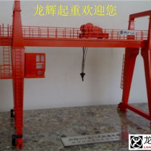 ��(g��u)�������ؙCӲ�|(zh��)䓽z�K�Ă��p�Ϳ�򞷽����