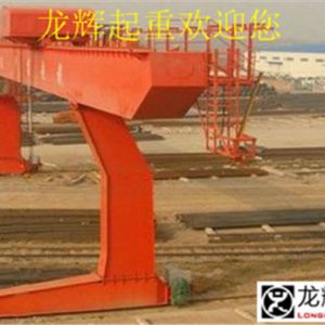 �Q����܉�����ؙC����܉�o�l(w��i)Ԫ�صľ��w������