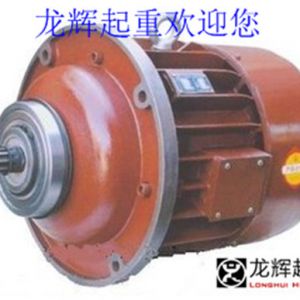 ���ؙCе�е����ؙC늙C�{(di��o)�ټ��g(sh��)������